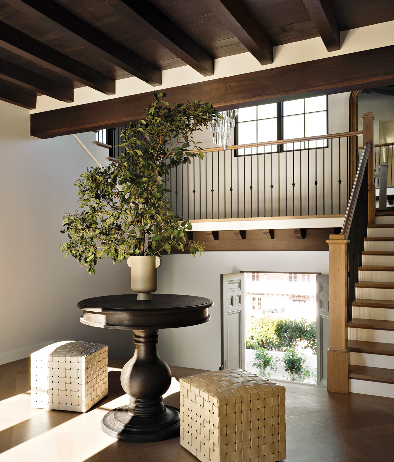 Luxe Gold List 2024 Nyhus Design Group