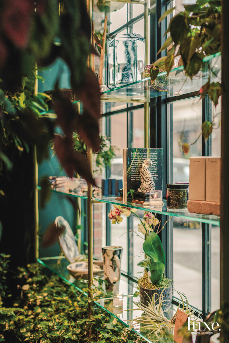 A Chicago Shop Owner Shares Her Go-To Sourcing Spots