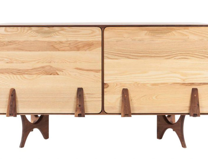 Discover Brooklyn’s Best Vintage Furnishings At These 3 Spots