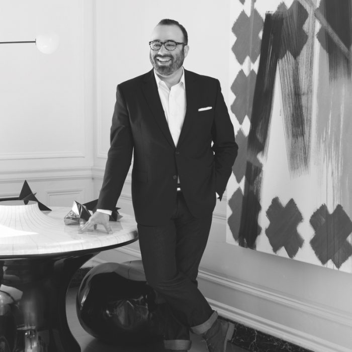 Global Brands