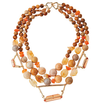 _LX_COM20_Market_Trend_necklace_glamp