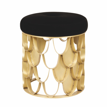 7 Products That Sport Quirky Sophistication