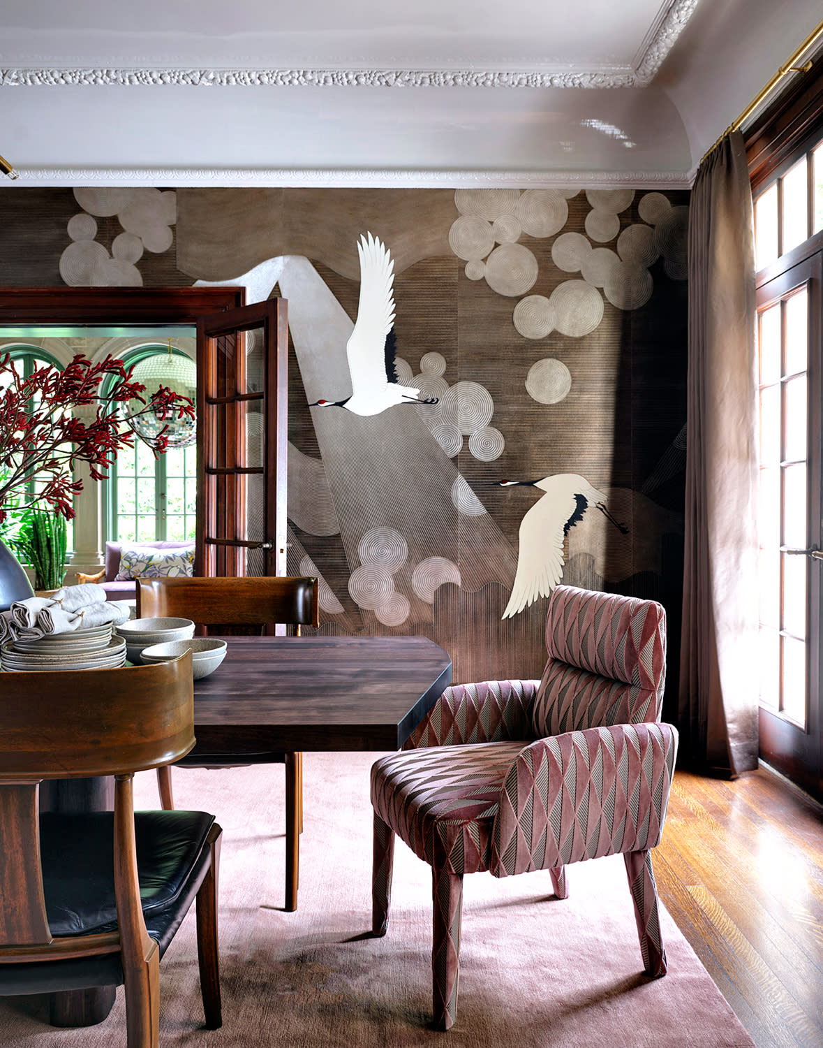 Moving Checklist & Tips to Plan Your Move | MYMOVE