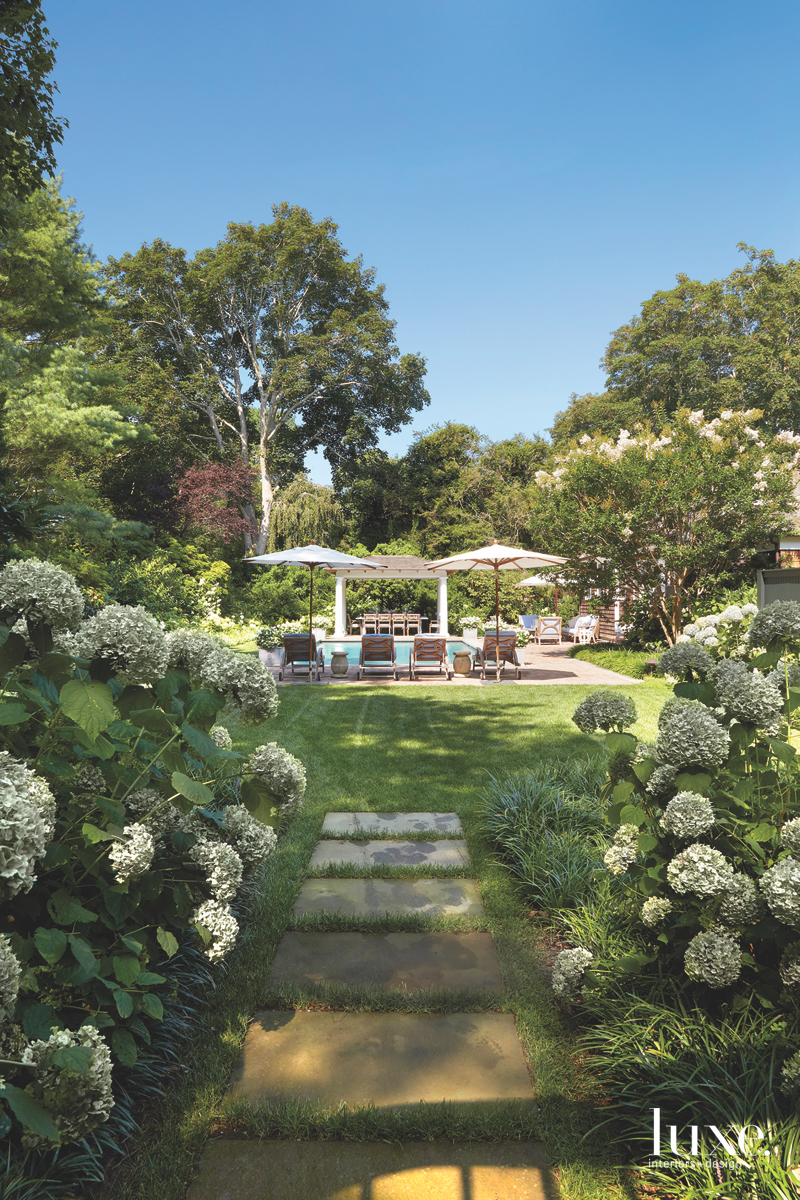 East Hampton