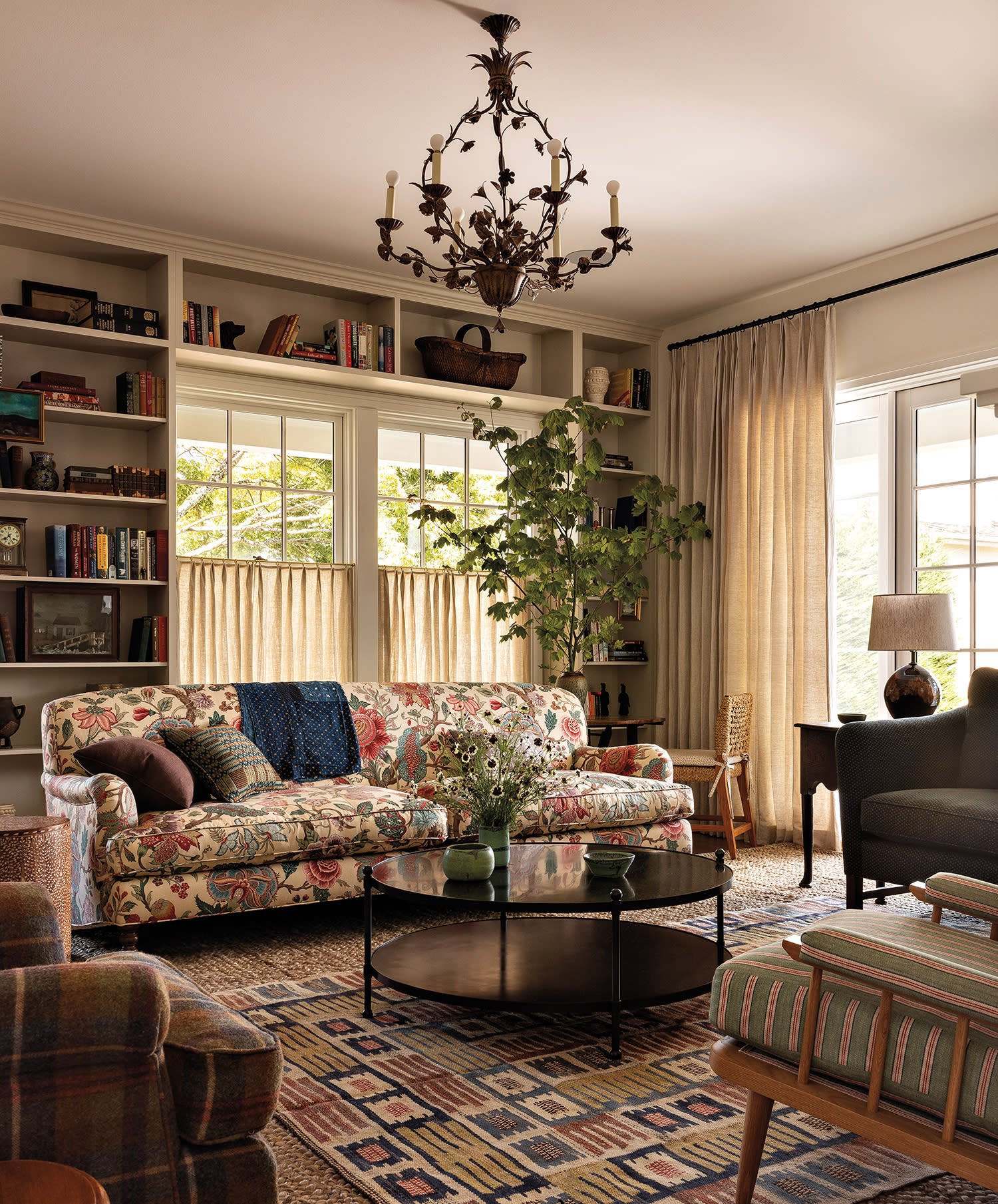 Photo inspiration: Gallery Detail: Inspiration
