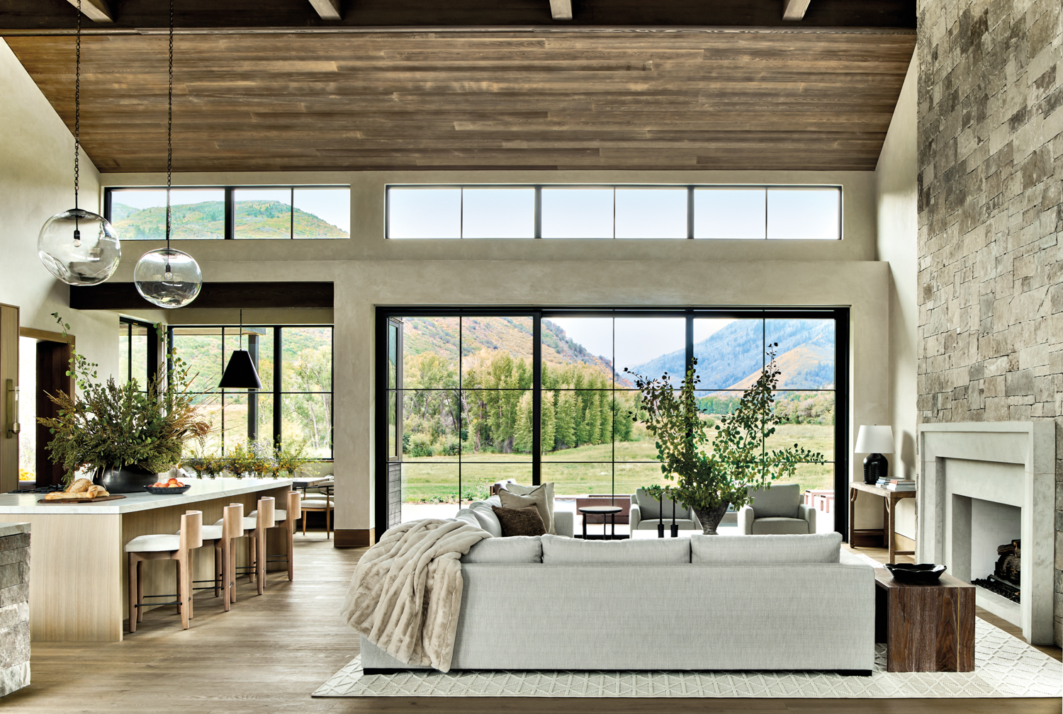 Alm Architects, Inc. Gold List