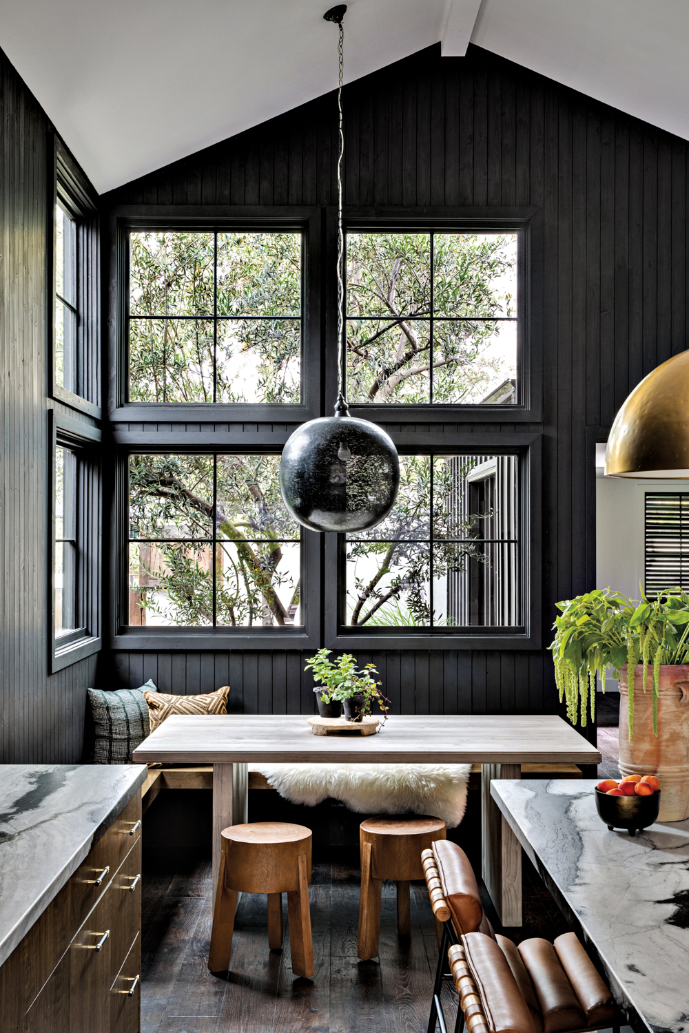 Huit Design Gold List