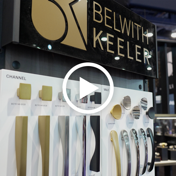 image for belwith keeler design tv showcase