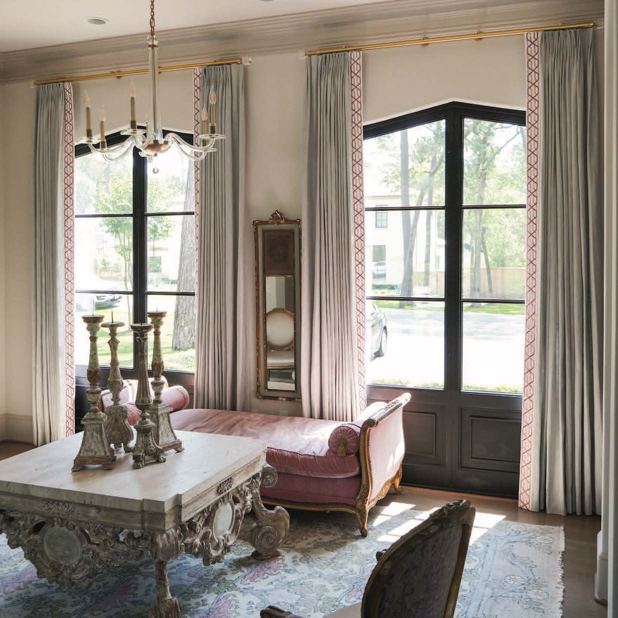 window coverings, window treatments texas, creative blinds Houston texas