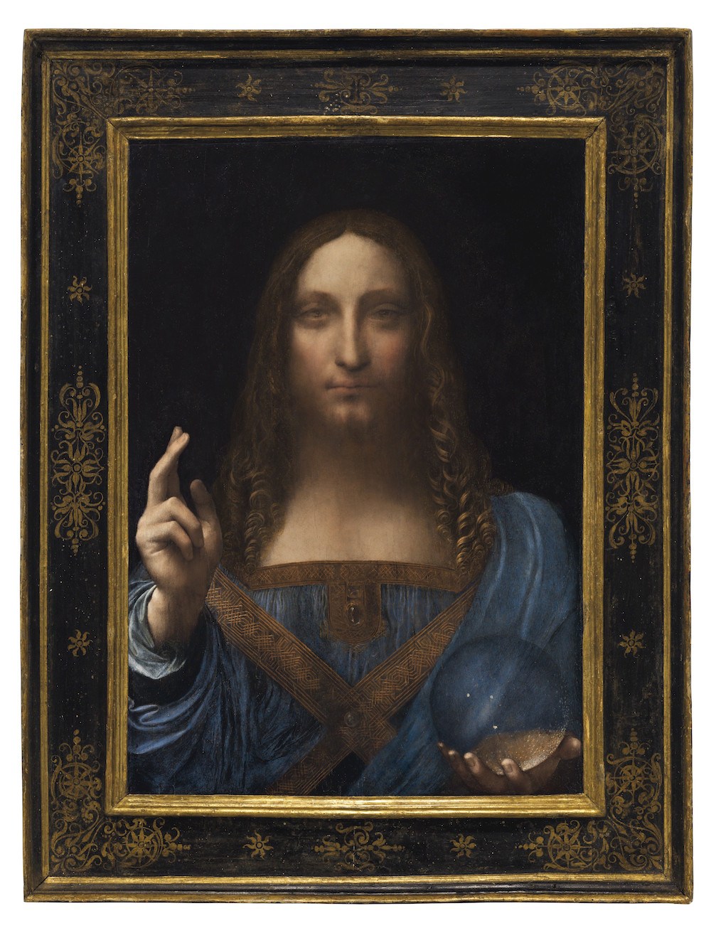 Christie's