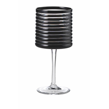 Fine_Lines_COM17_Trend_Charleston_Wine_black