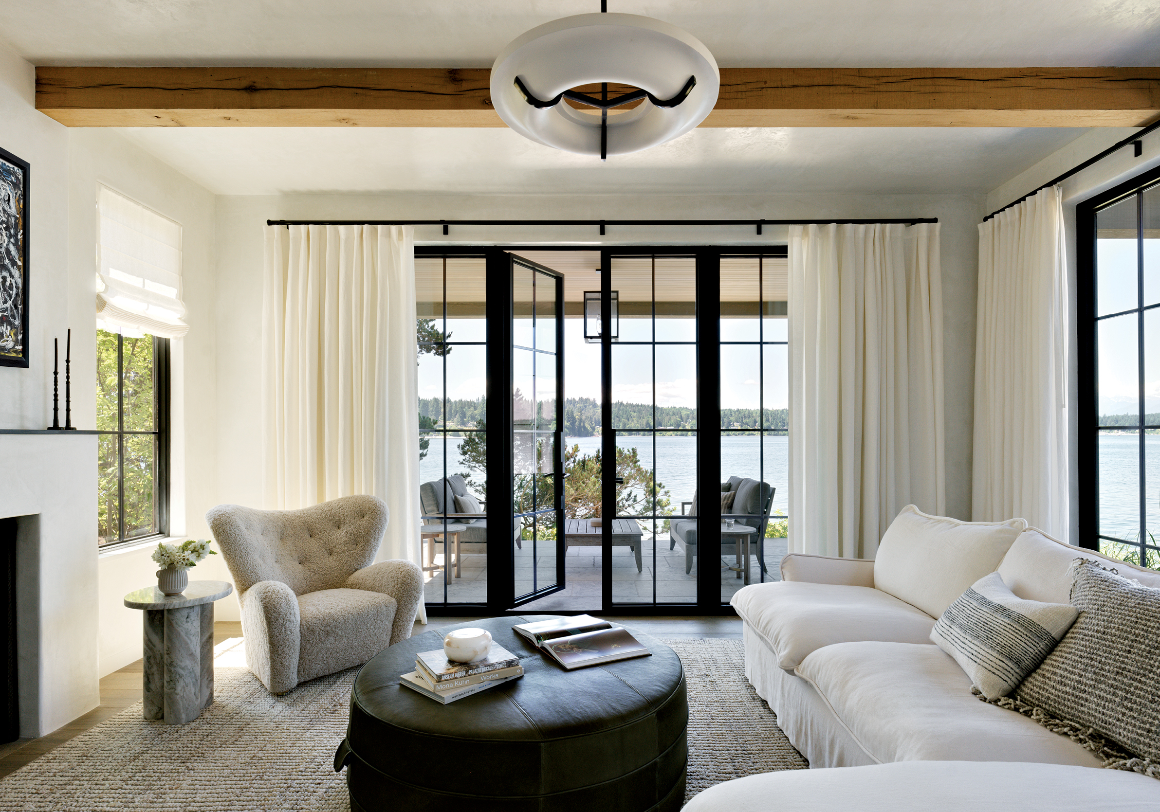 オストハイマー　井戸　Ostheimer Well with Roof Ostheimer Wishing Well Castle Pieces - Ostheimer Toys