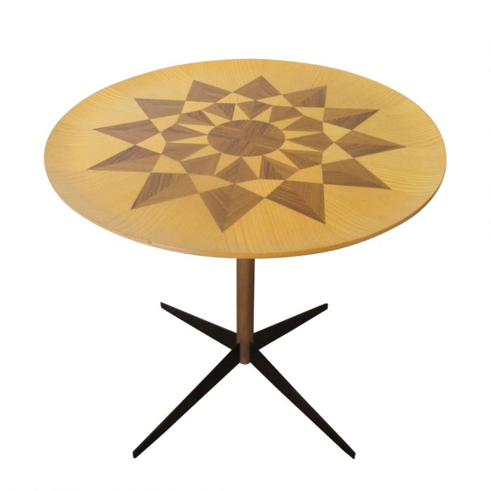 Discover Brooklyn's Best Vintage Furnishings At These 3 Spots