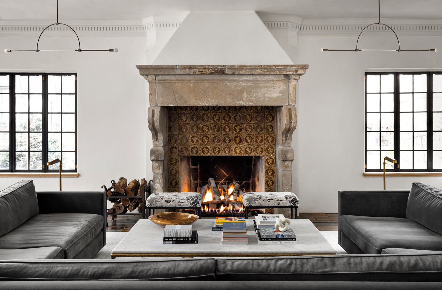 All You Need Home Improvements Gold List