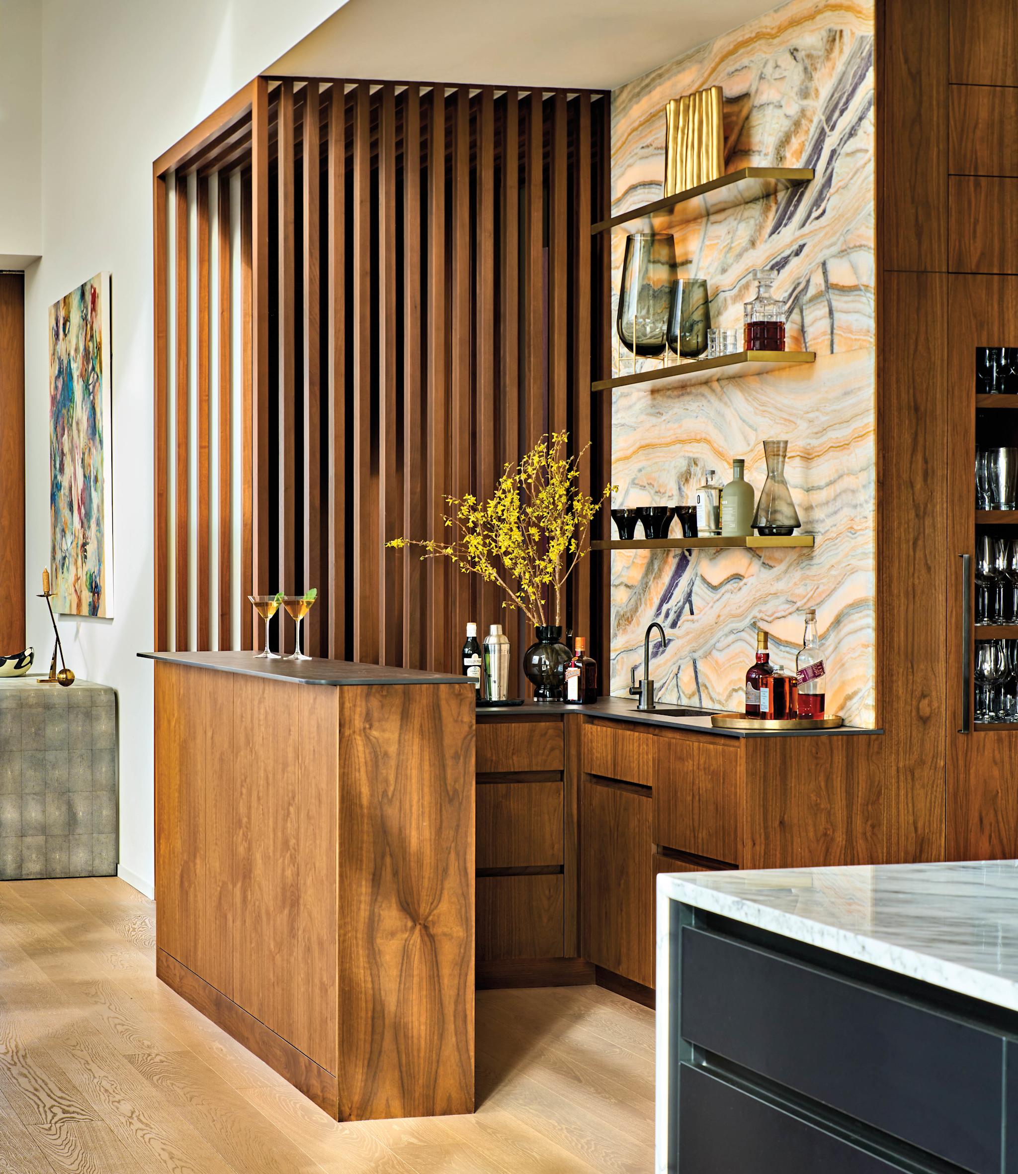 Image showcasing Penthouse/47 Maning Avenue, Sandy Bay, Tas 7005 - realtor.com