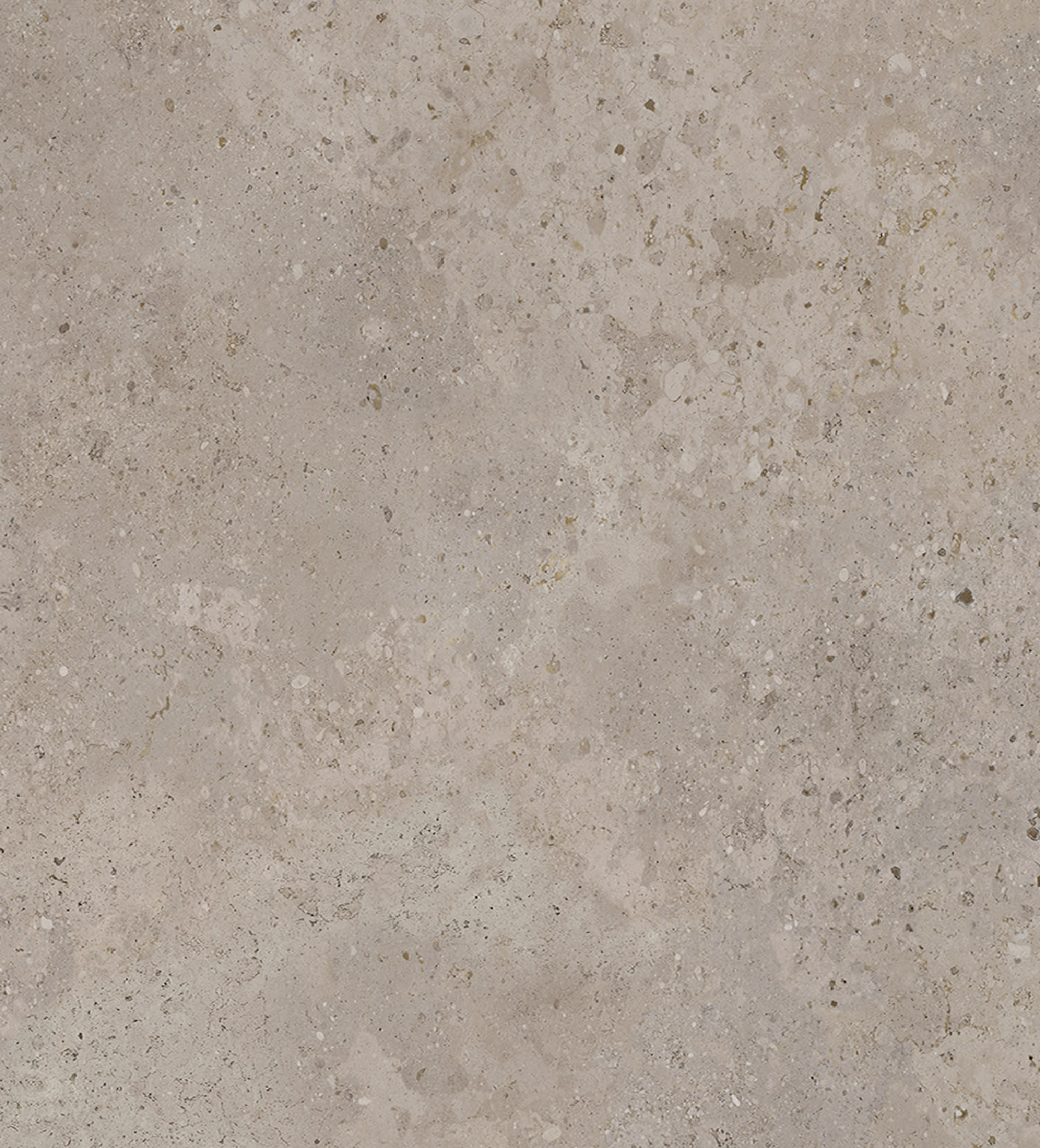artisan stone sample