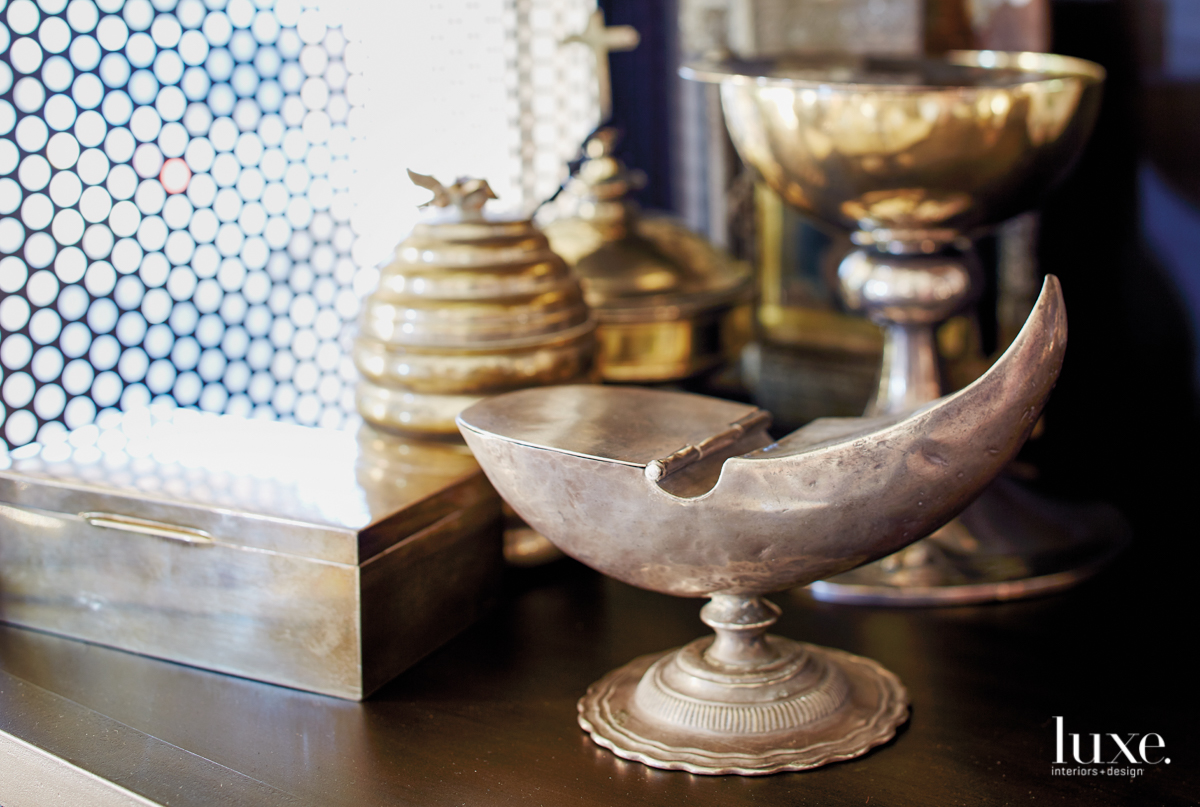 3 Arizona Showrooms That Offer Unique Antique Finds