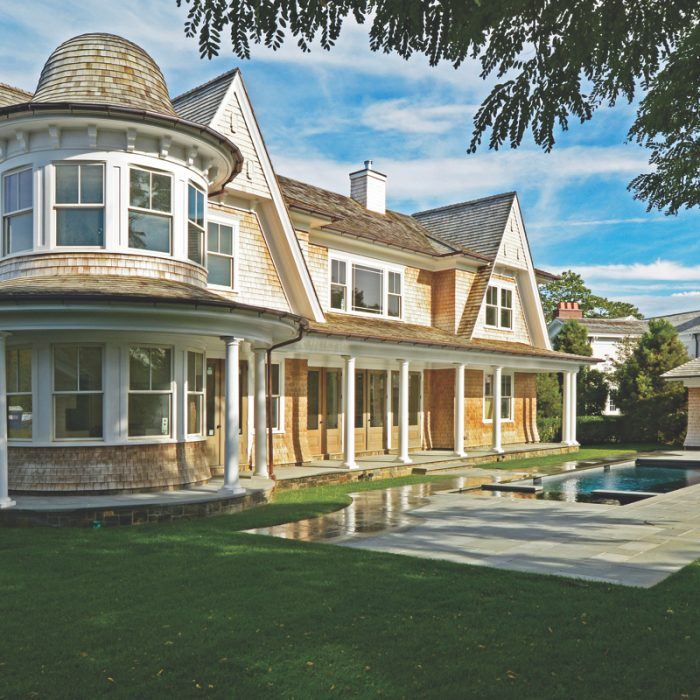 on the market-hamptons