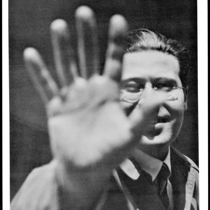 LX_SanFrancisco30_Scene_02