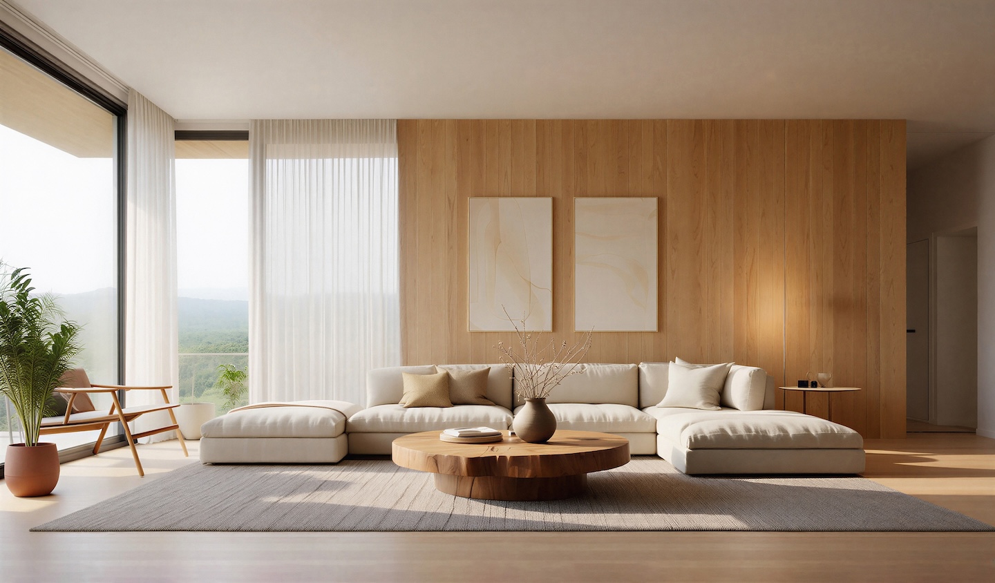 Nice Moves high-end residential and commercial moving & storage. 