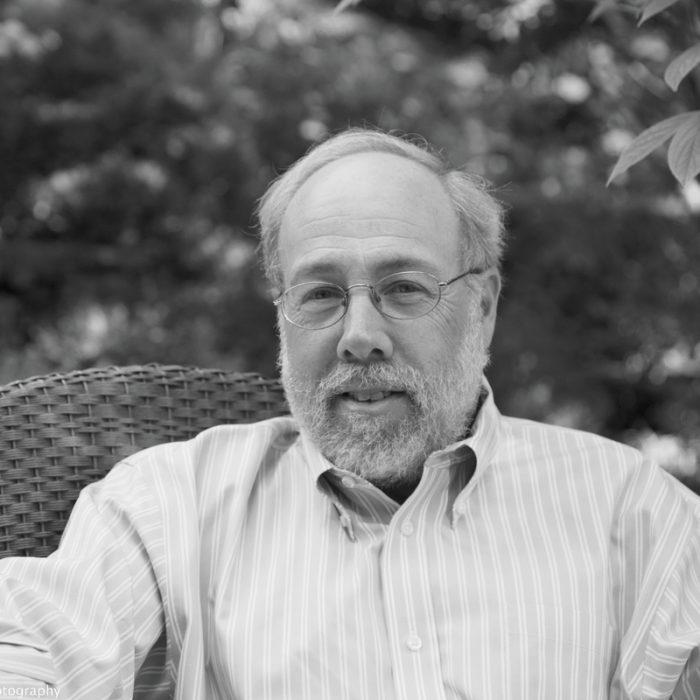 LX_HAM5_DesignNews_Edmund Hollander