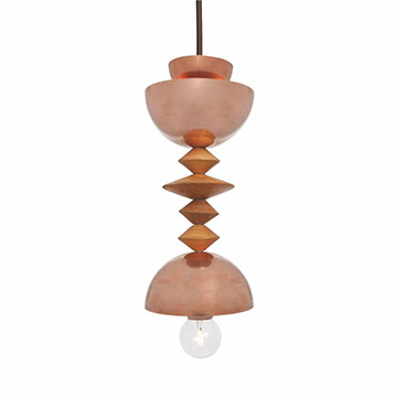 7 Posh Products Inspired By The Proper Hotel