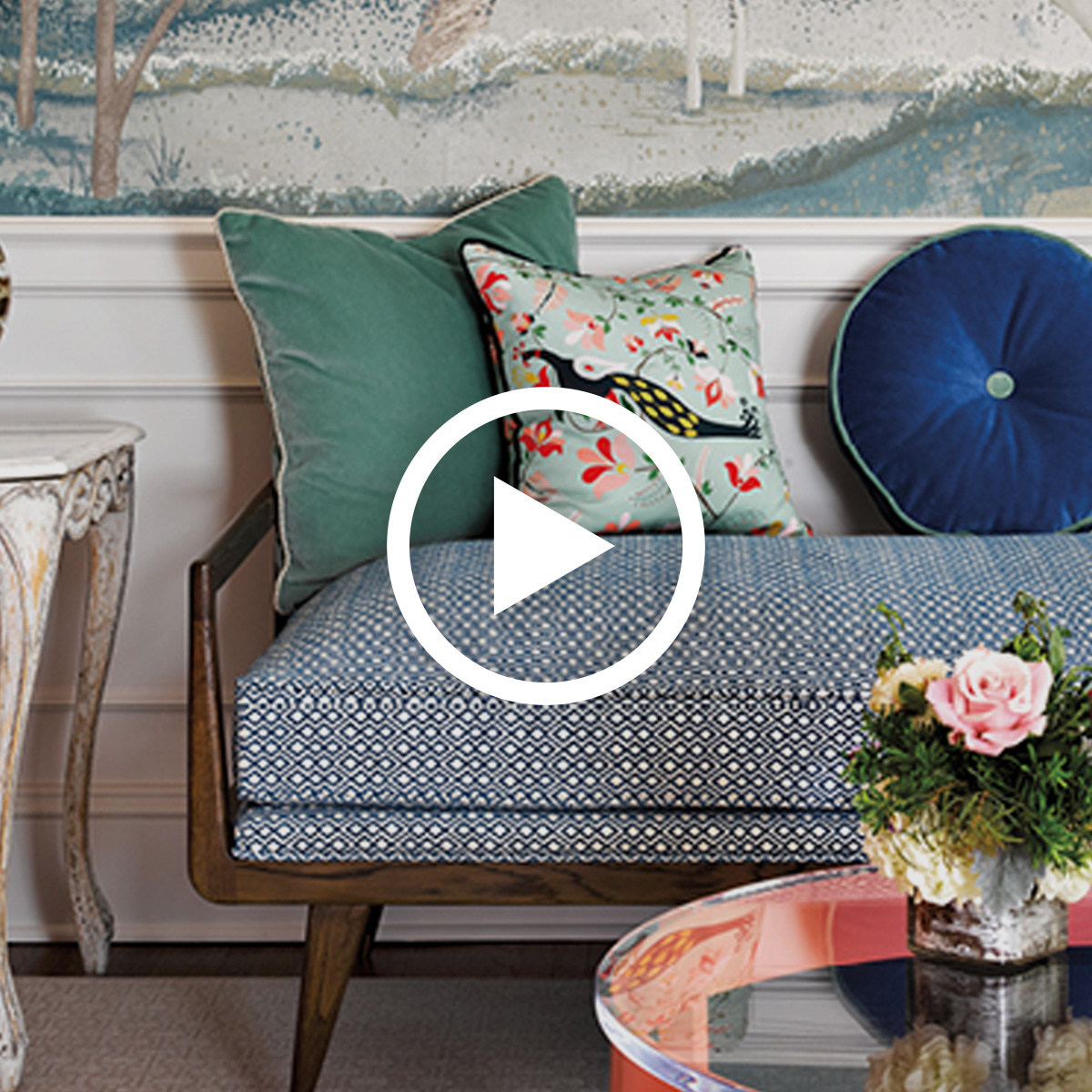 designtv charlotte lucas couch