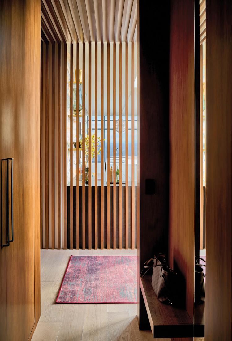 View of Moving Checklist & Tips to Plan Your Move | MYMOVE