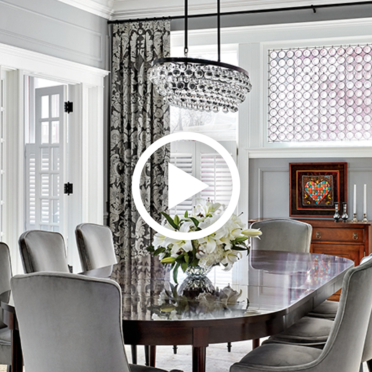designtv johnson