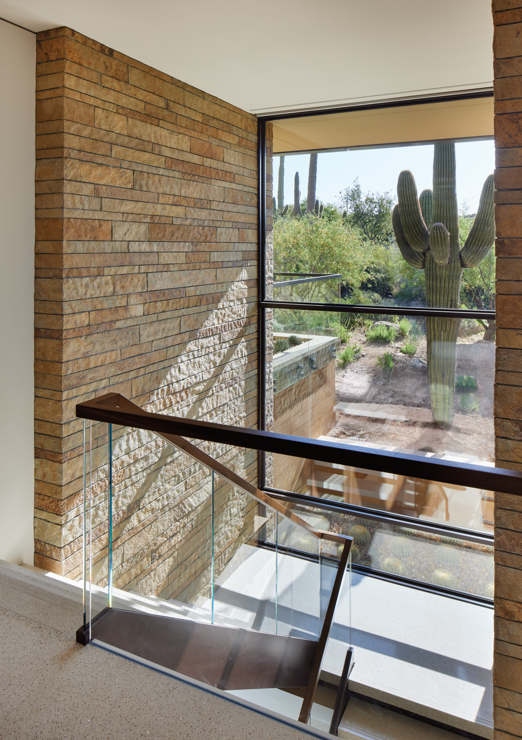 Manship Builders Gold List