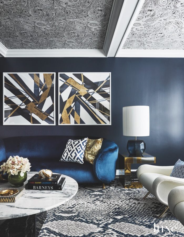 LX_COM18_TheReport_Greg_Natale_Midtown_Apartment_05