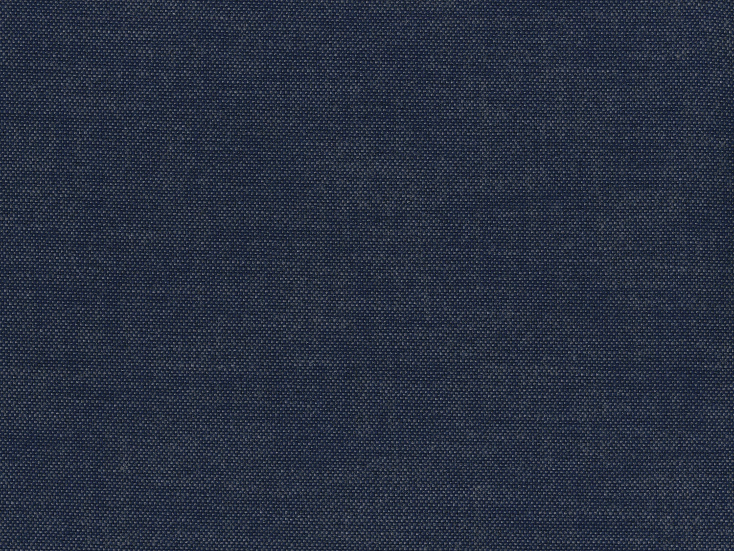 blue performance fabric