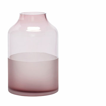 7 Posh Products Inspired By The Proper Hotel