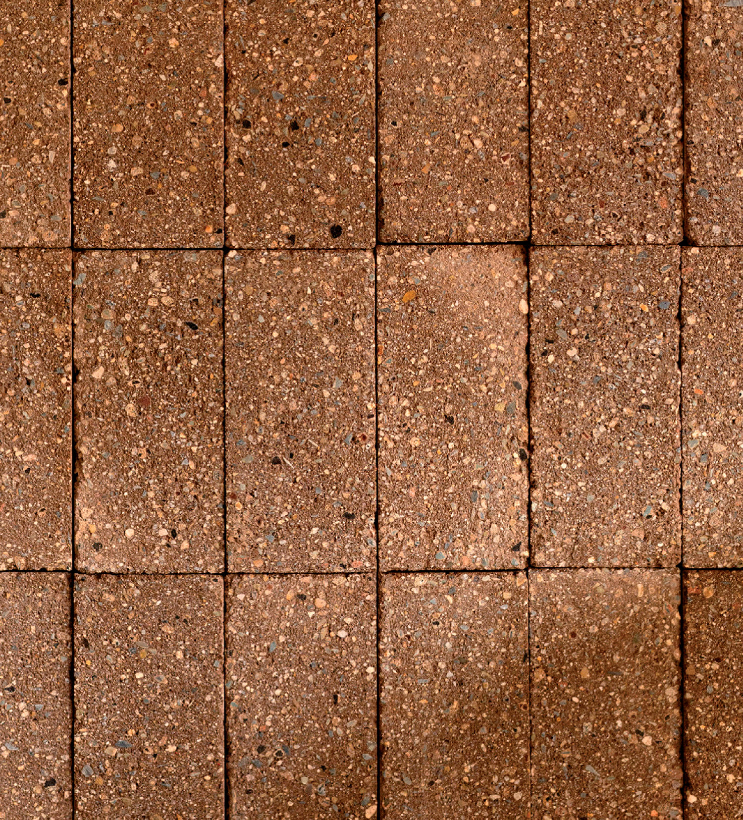brick pavers