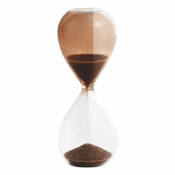 7 Posh Products Inspired By The Proper Hotel