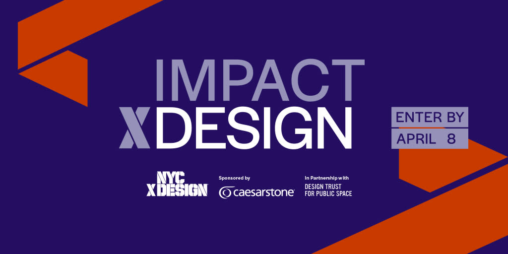 impactxdesign promo