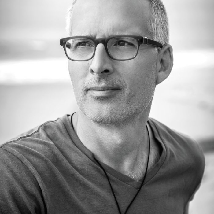 LX_HAM5_DesignNews_Blaze Portrait