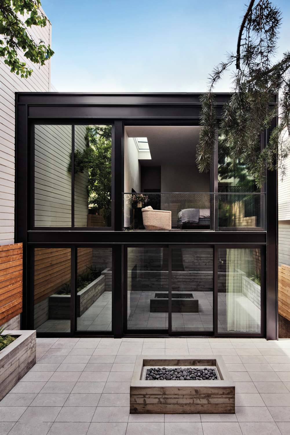 Butler Armsden Architects Gold List