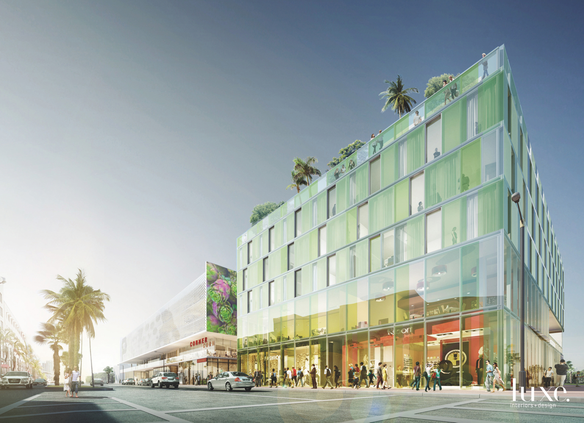 LX_MIA13_Scene_1212 Lincoln Road 1