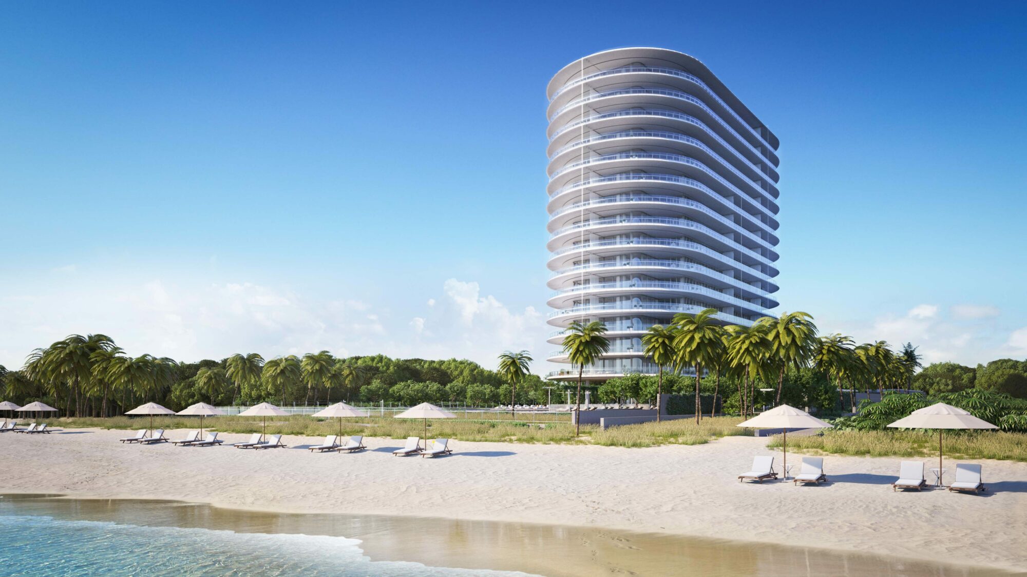 Miami Beach