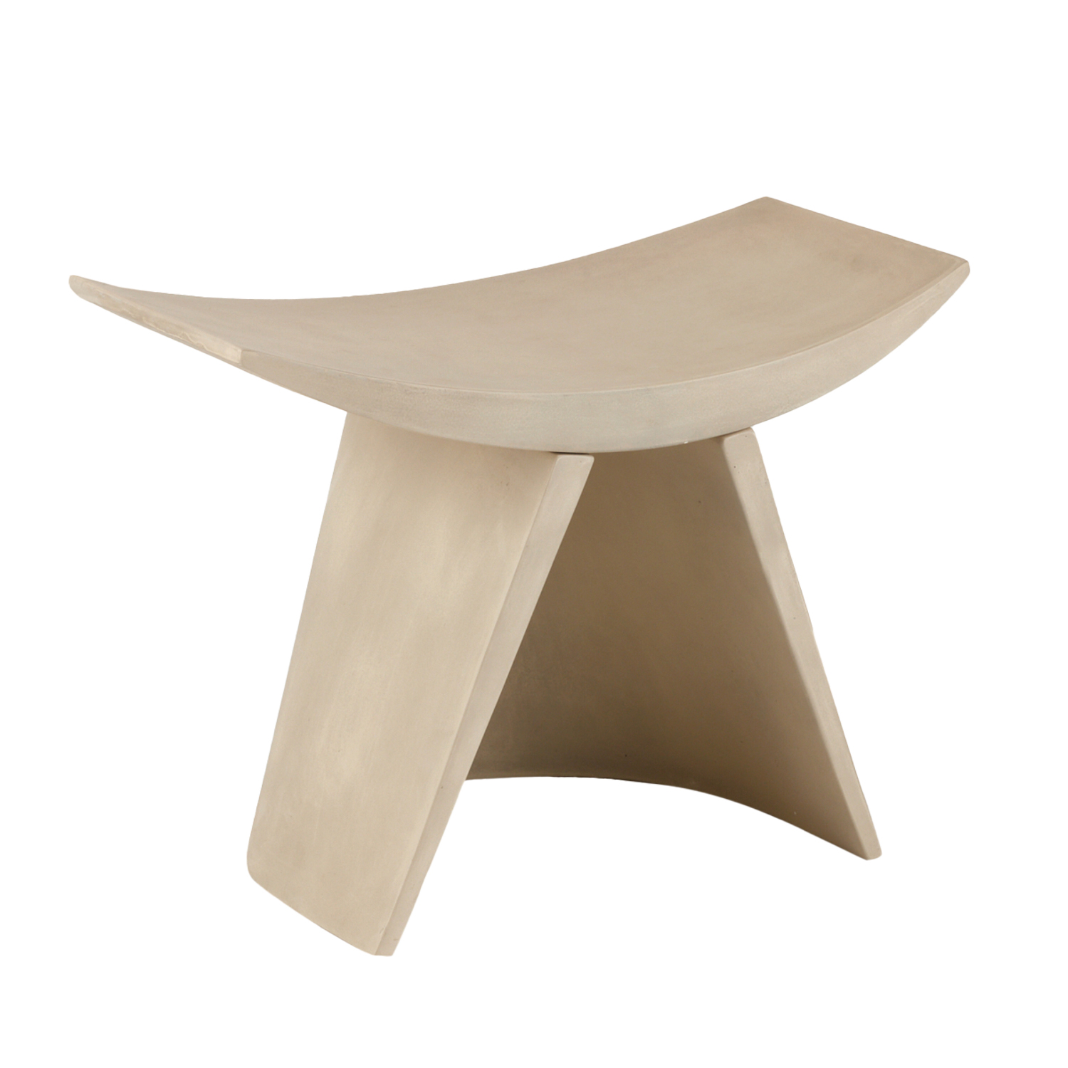 outdoor stool