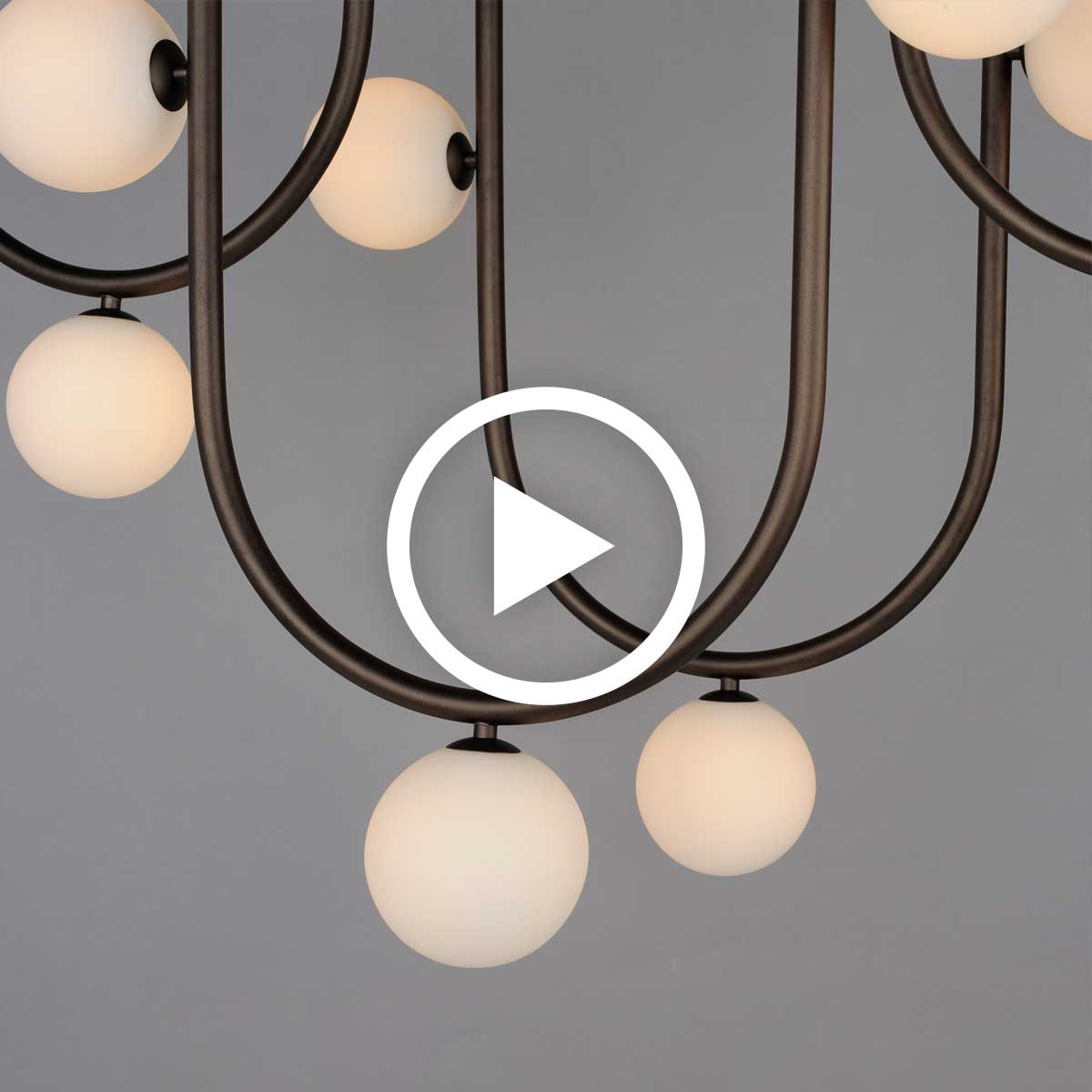 designtv nina magon maxim lighting