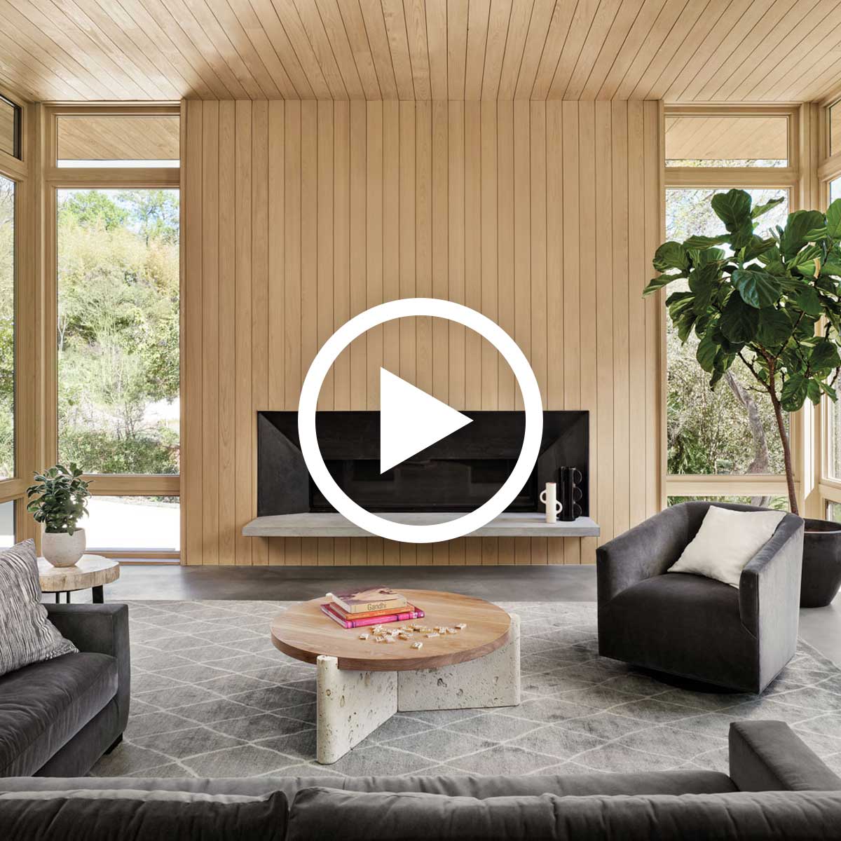 designtv matt fajkus