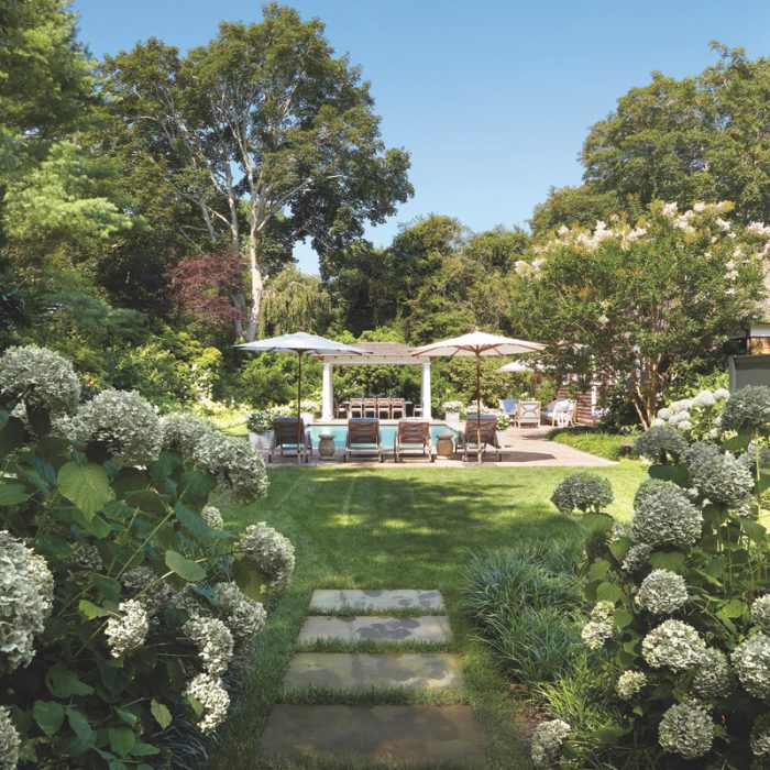 East Hampton