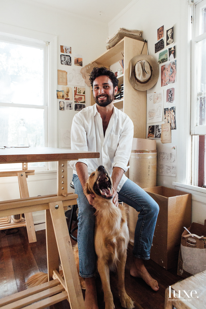 artist rf alvarez profile