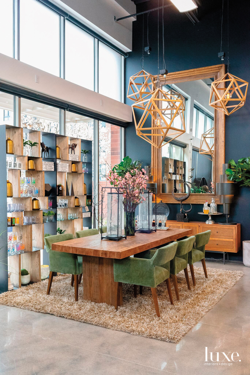 The Scoop On The Latest Openings In Colorado