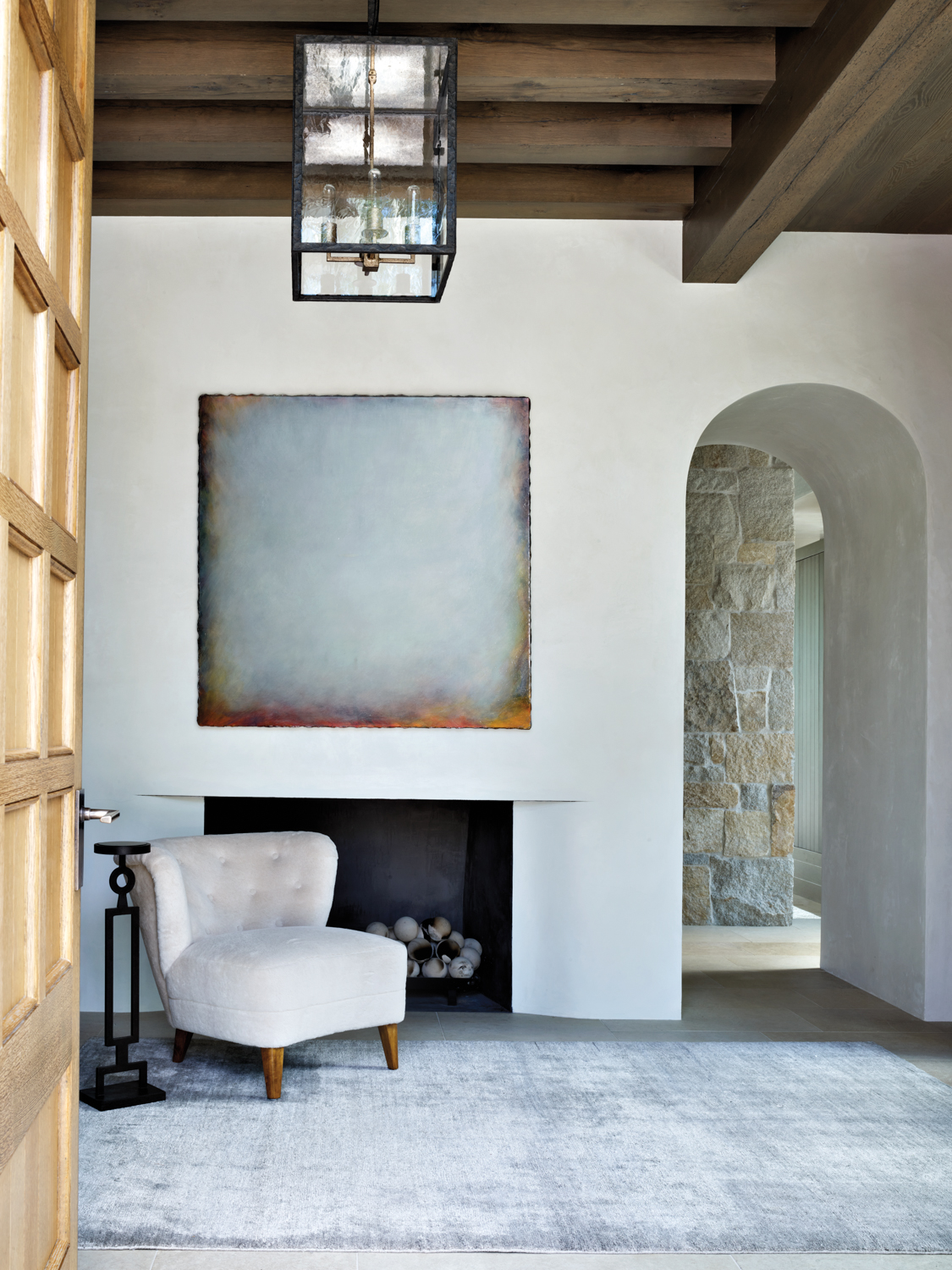 Ruard Veltman Architecture Gold List