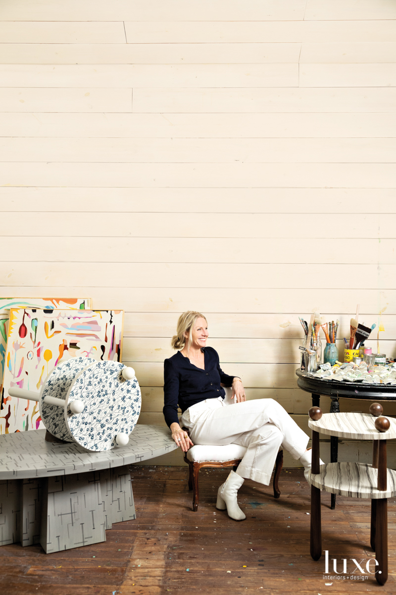 Susan Hable