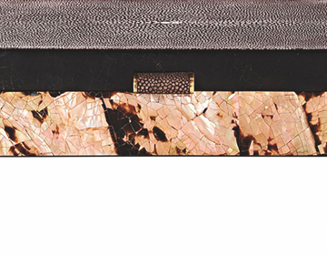 7 Products That Sport Quirky Sophistication