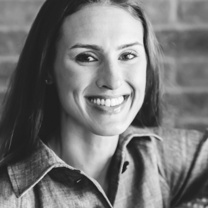 LX_COM19_Market_Spotlight_Paulette_CreditAndreaElizabethPhotography